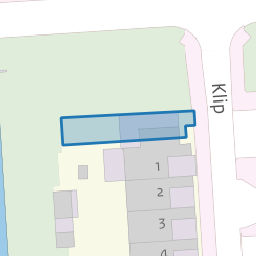 Perceel LLS00-K-5392
