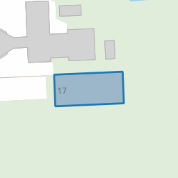 Perceel LLS00-K-5398