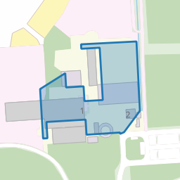 Perceel LLS00-K-5403