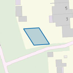 Perceel LLS00-K-5405