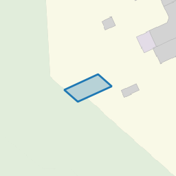 Perceel LLS00-K-5410