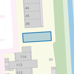 Perceel LLS00-K-5412