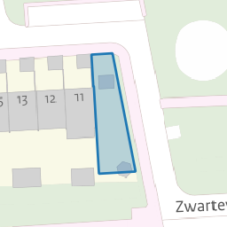 Perceel LLS00-K-5416