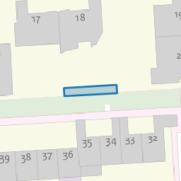 Perceel LLS00-K-5418