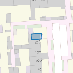 Perceel LLS00-K-5422