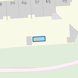 Perceel LLS00-K-5424