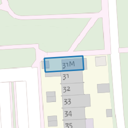 Perceel LLS00-K-5426