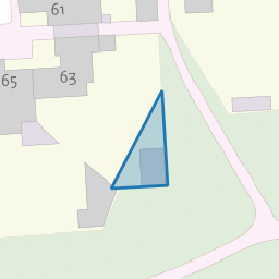 Perceel LLS00-K-5431