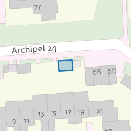 Perceel LLS00-K-5433