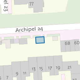 Perceel LLS00-K-5434