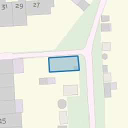 Perceel LLS00-K-5435