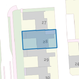 Perceel LLS00-K-5451