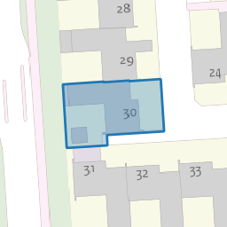 Perceel LLS00-K-5453