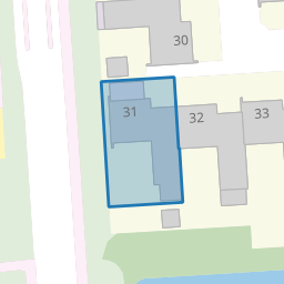 Perceel LLS00-K-5454