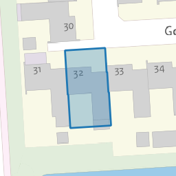 Perceel LLS00-K-5455