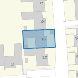 Perceel LLS00-K-5468