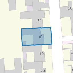 Perceel LLS00-K-5469