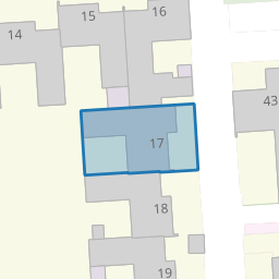 Perceel LLS00-K-5470