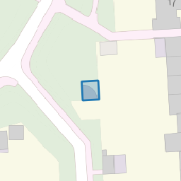 Perceel LLS00-K-5476