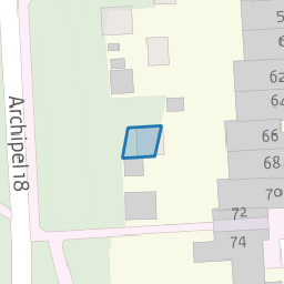 Perceel LLS00-K-5478