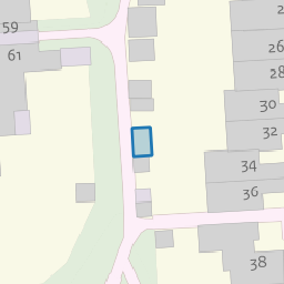 Perceel LLS00-K-5479