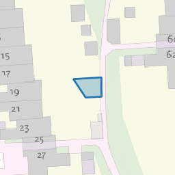 Perceel LLS00-K-5485