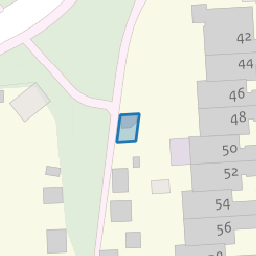 Perceel LLS00-K-5486