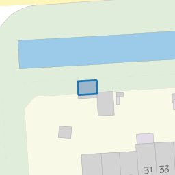 Perceel LLS00-K-5487