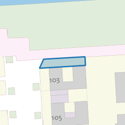 Perceel LLS00-K-5491