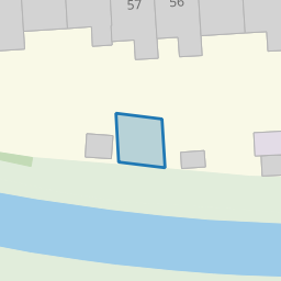 Perceel LLS00-K-5493