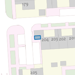 Perceel LLS00-K-5495