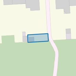 Perceel LLS00-K-5497