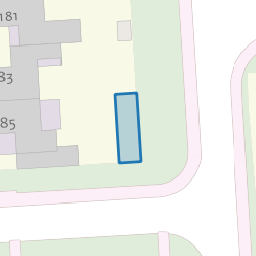 Perceel LLS00-K-5499