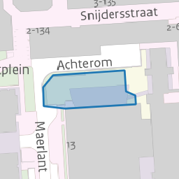 Perceel LLS00-K-5502