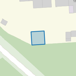 Perceel LLS00-K-5513