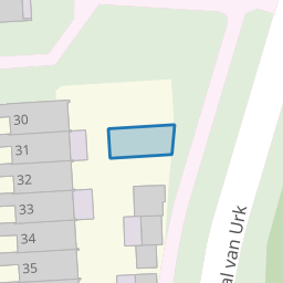 Perceel LLS00-K-5515