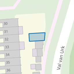 Perceel LLS00-K-5516