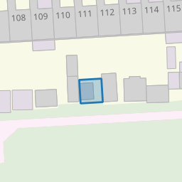 Perceel LLS00-K-5519