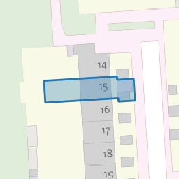 Perceel LLS00-K-5522