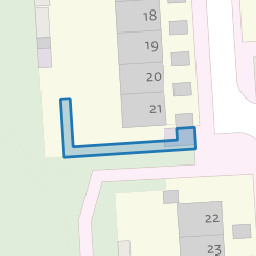 Perceel LLS00-K-5526