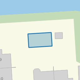 Perceel LLS00-K-5531