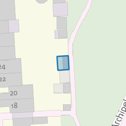 Perceel LLS00-K-5533