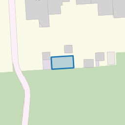 Perceel LLS00-K-5535