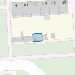 Perceel LLS00-K-5537