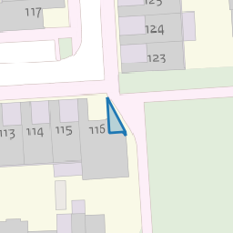 Perceel LLS00-K-5539