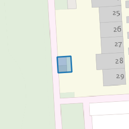 Perceel LLS00-K-5541