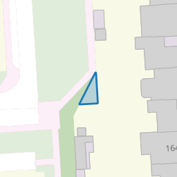 Perceel LLS00-K-5543