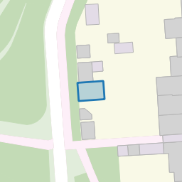 Perceel LLS00-K-5545