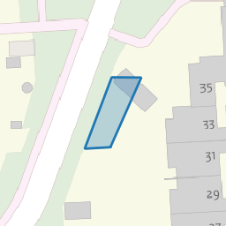 Perceel LLS00-K-5547