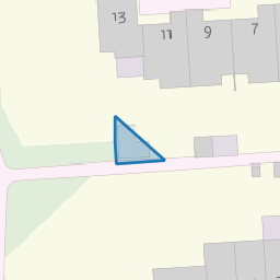 Perceel LLS00-K-5550